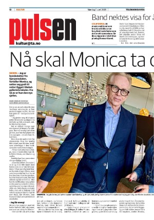 telemarksavisa_seksjon-20250407_000_00_00_012.pdf