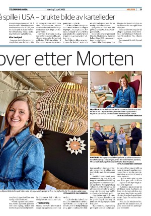 telemarksavisa_seksjon-20250407_000_00_00_013.pdf