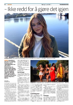telemarksavisa_seksjon-20250407_000_00_00_014.pdf