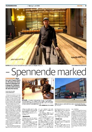 telemarksavisa_seksjon-20250407_000_00_00_015.pdf