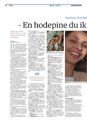 telemarksavisa_seksjon-20250407_000_00_00_016.pdf