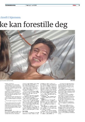 telemarksavisa_seksjon-20250407_000_00_00_017.pdf