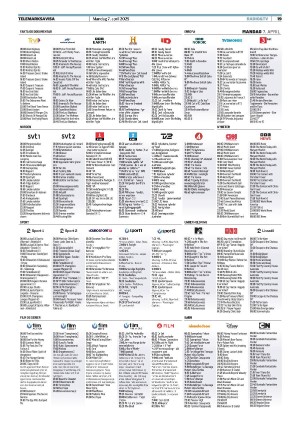 telemarksavisa_seksjon-20250407_000_00_00_019.pdf