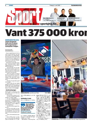 telemarksavisa_seksjon-20250408_000_00_00_002.pdf