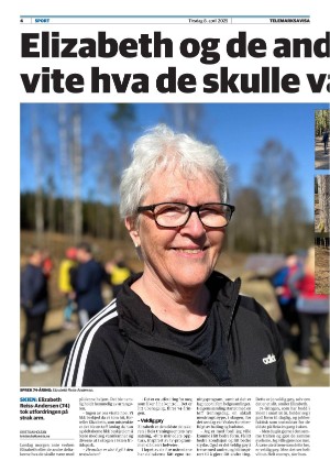 telemarksavisa_seksjon-20250408_000_00_00_004.pdf