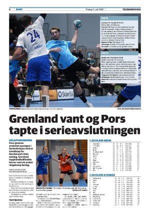 telemarksavisa_seksjon-20250408_000_00_00_006.pdf