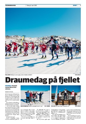 telemarksavisa_seksjon-20250408_000_00_00_007.pdf