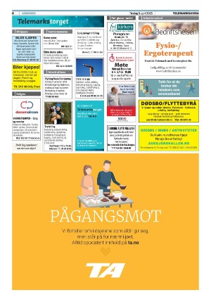 telemarksavisa_seksjon-20250408_000_00_00_008.pdf