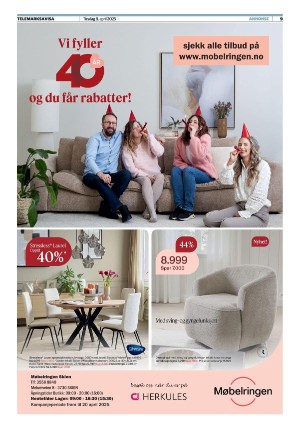 telemarksavisa_seksjon-20250408_000_00_00_009.pdf