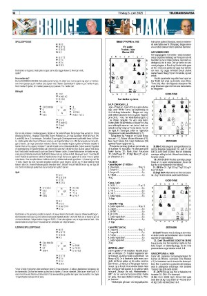 telemarksavisa_seksjon-20250408_000_00_00_012.pdf