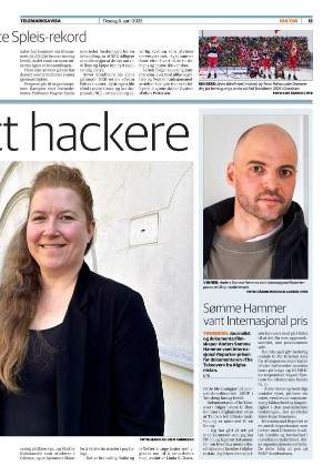 telemarksavisa_seksjon-20250408_000_00_00_015.pdf