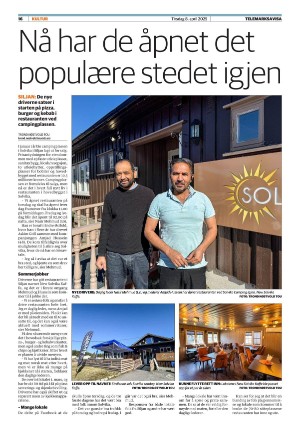 telemarksavisa_seksjon-20250408_000_00_00_016.pdf