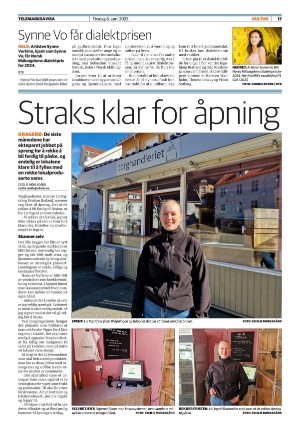 telemarksavisa_seksjon-20250408_000_00_00_017.pdf