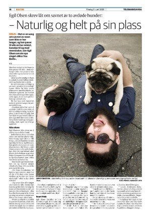 telemarksavisa_seksjon-20250408_000_00_00_018.pdf