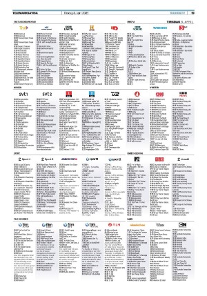 telemarksavisa_seksjon-20250408_000_00_00_019.pdf