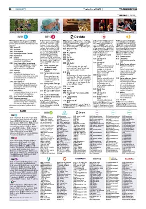 telemarksavisa_seksjon-20250408_000_00_00_020.pdf