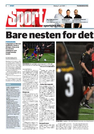 telemarksavisa_seksjon-20250409_000_00_00_002.pdf