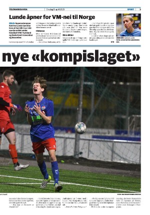 telemarksavisa_seksjon-20250409_000_00_00_003.pdf