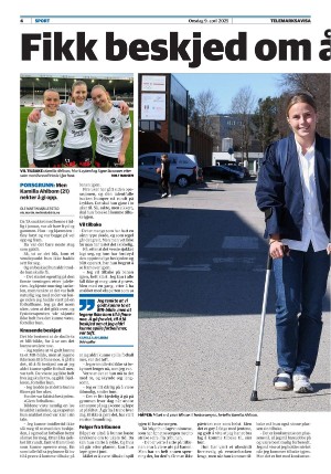 telemarksavisa_seksjon-20250409_000_00_00_004.pdf