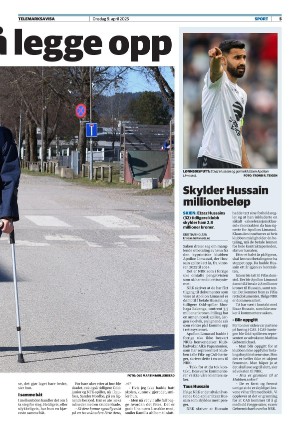 telemarksavisa_seksjon-20250409_000_00_00_005.pdf