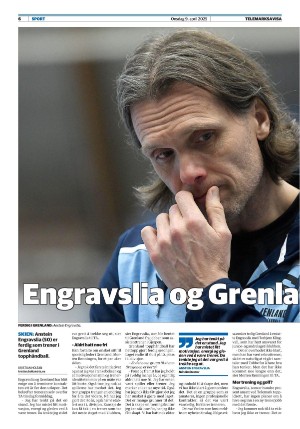 telemarksavisa_seksjon-20250409_000_00_00_006.pdf