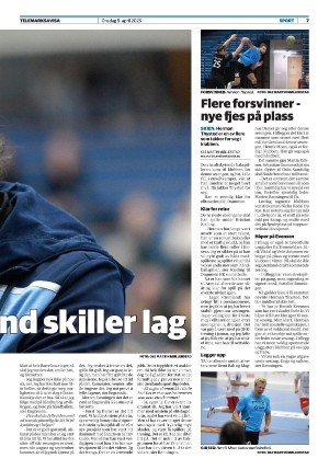 telemarksavisa_seksjon-20250409_000_00_00_007.pdf
