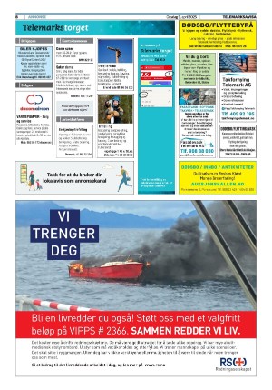 telemarksavisa_seksjon-20250409_000_00_00_008.pdf