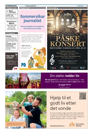 telemarksavisa_seksjon-20250409_000_00_00_009.pdf
