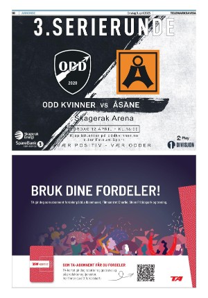 telemarksavisa_seksjon-20250409_000_00_00_010.pdf