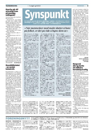 telemarksavisa_seksjon-20250409_000_00_00_011.pdf