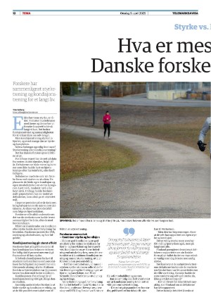 telemarksavisa_seksjon-20250409_000_00_00_012.pdf