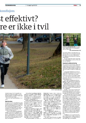 telemarksavisa_seksjon-20250409_000_00_00_013.pdf