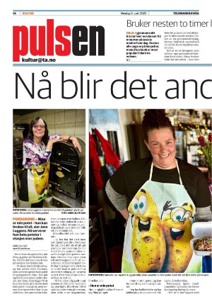 telemarksavisa_seksjon-20250409_000_00_00_014.pdf