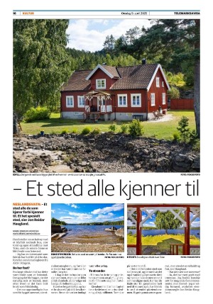 telemarksavisa_seksjon-20250409_000_00_00_016.pdf