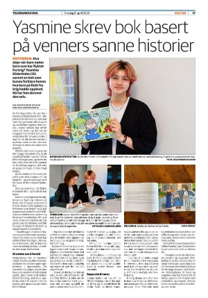 telemarksavisa_seksjon-20250409_000_00_00_017.pdf