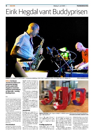 telemarksavisa_seksjon-20250409_000_00_00_018.pdf