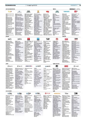 telemarksavisa_seksjon-20250409_000_00_00_019.pdf