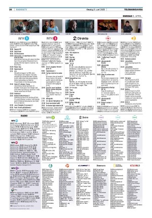 telemarksavisa_seksjon-20250409_000_00_00_020.pdf
