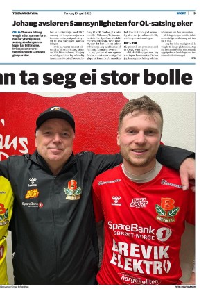 telemarksavisa_seksjon-20250410_000_00_00_003.pdf