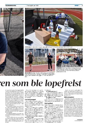 telemarksavisa_seksjon-20250410_000_00_00_007.pdf