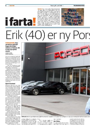 telemarksavisa_seksjon-20250410_000_00_00_008.pdf