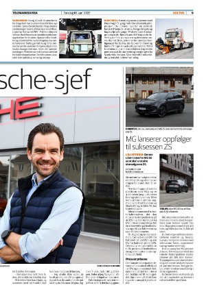 telemarksavisa_seksjon-20250410_000_00_00_009.pdf