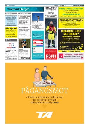 telemarksavisa_seksjon-20250410_000_00_00_010.pdf