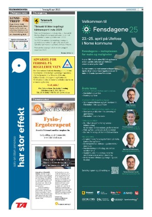 telemarksavisa_seksjon-20250410_000_00_00_011.pdf