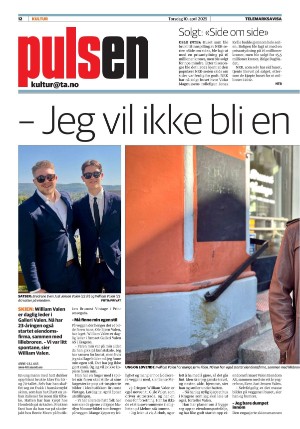 telemarksavisa_seksjon-20250410_000_00_00_012.pdf