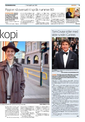 telemarksavisa_seksjon-20250410_000_00_00_013.pdf