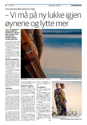 telemarksavisa_seksjon-20250410_000_00_00_014.pdf