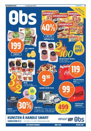 telemarksavisa_seksjon-20250410_000_00_00_015.pdf