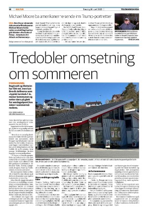 telemarksavisa_seksjon-20250410_000_00_00_016.pdf