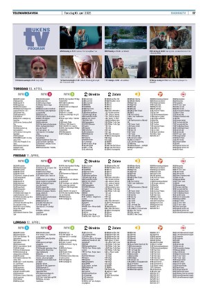 telemarksavisa_seksjon-20250410_000_00_00_017.pdf